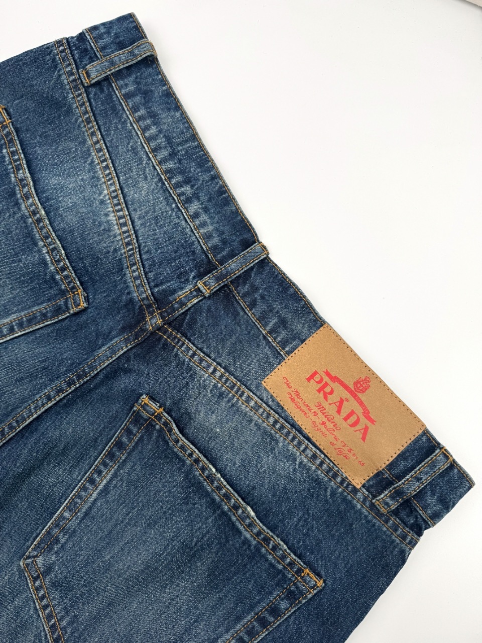 a02cf956c8c3d.jpg