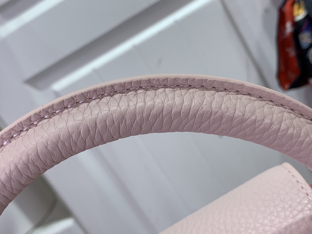 a0a723c7e638e.jpg