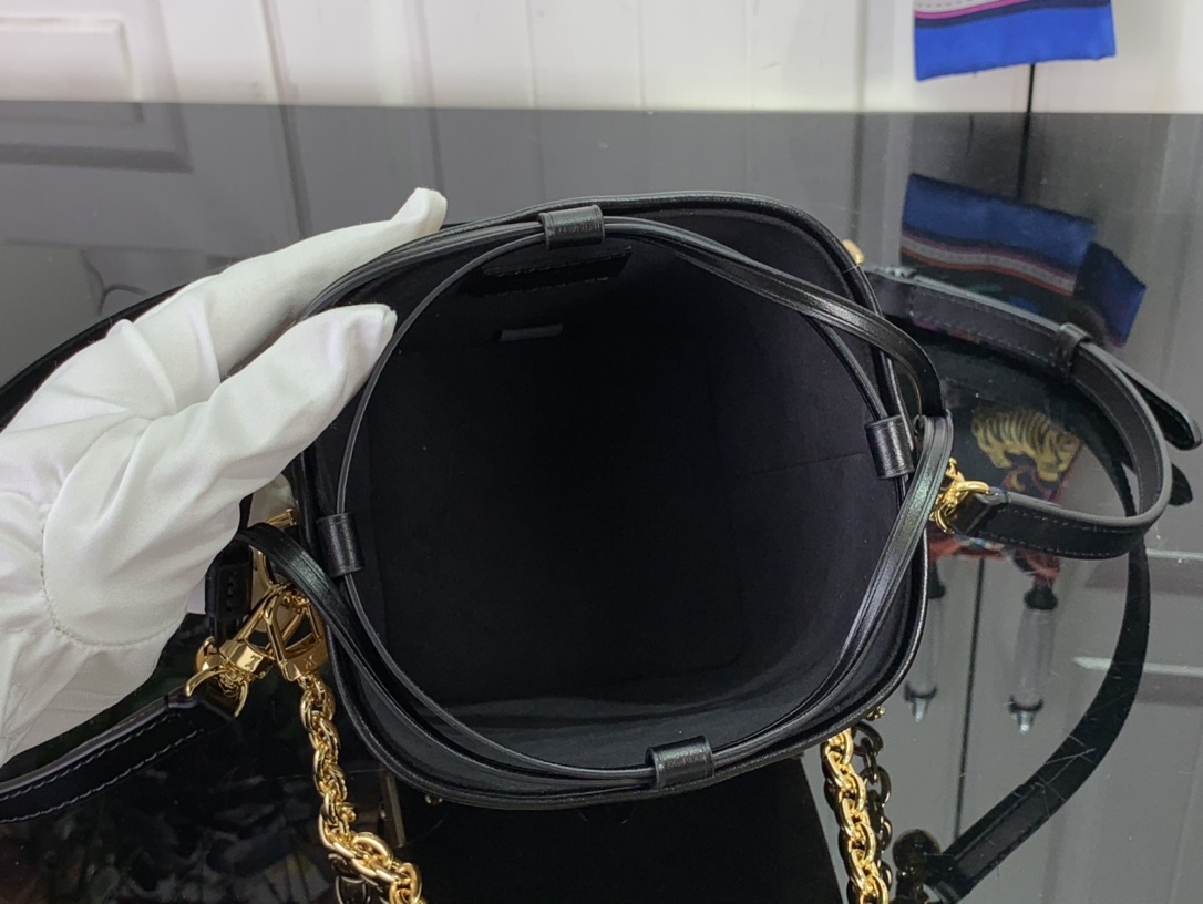 a0ab7fa1787d7.jpg