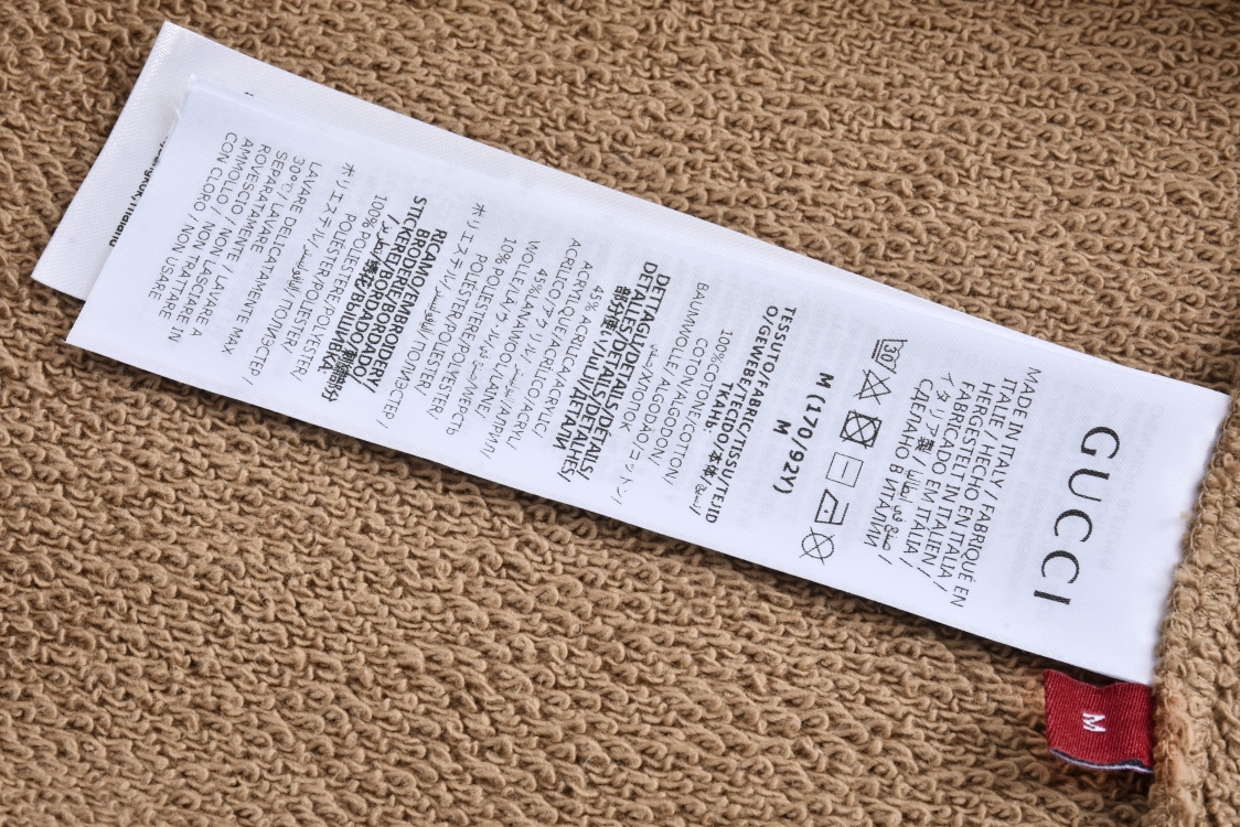 a0db807fb7fcf.jpg