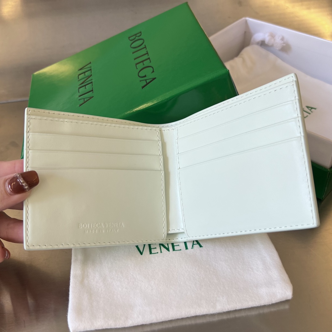 a0fa92ba69750.jpg