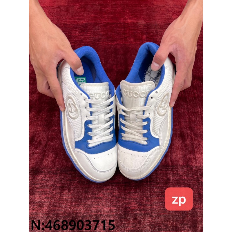 a0fe388254ae9.jpg