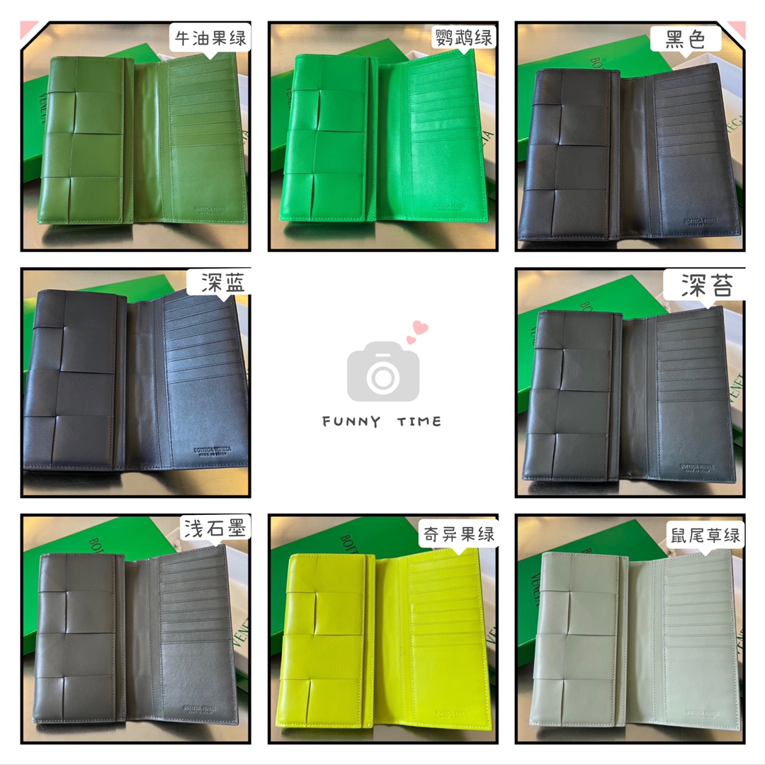 a10529de3e582.jpg