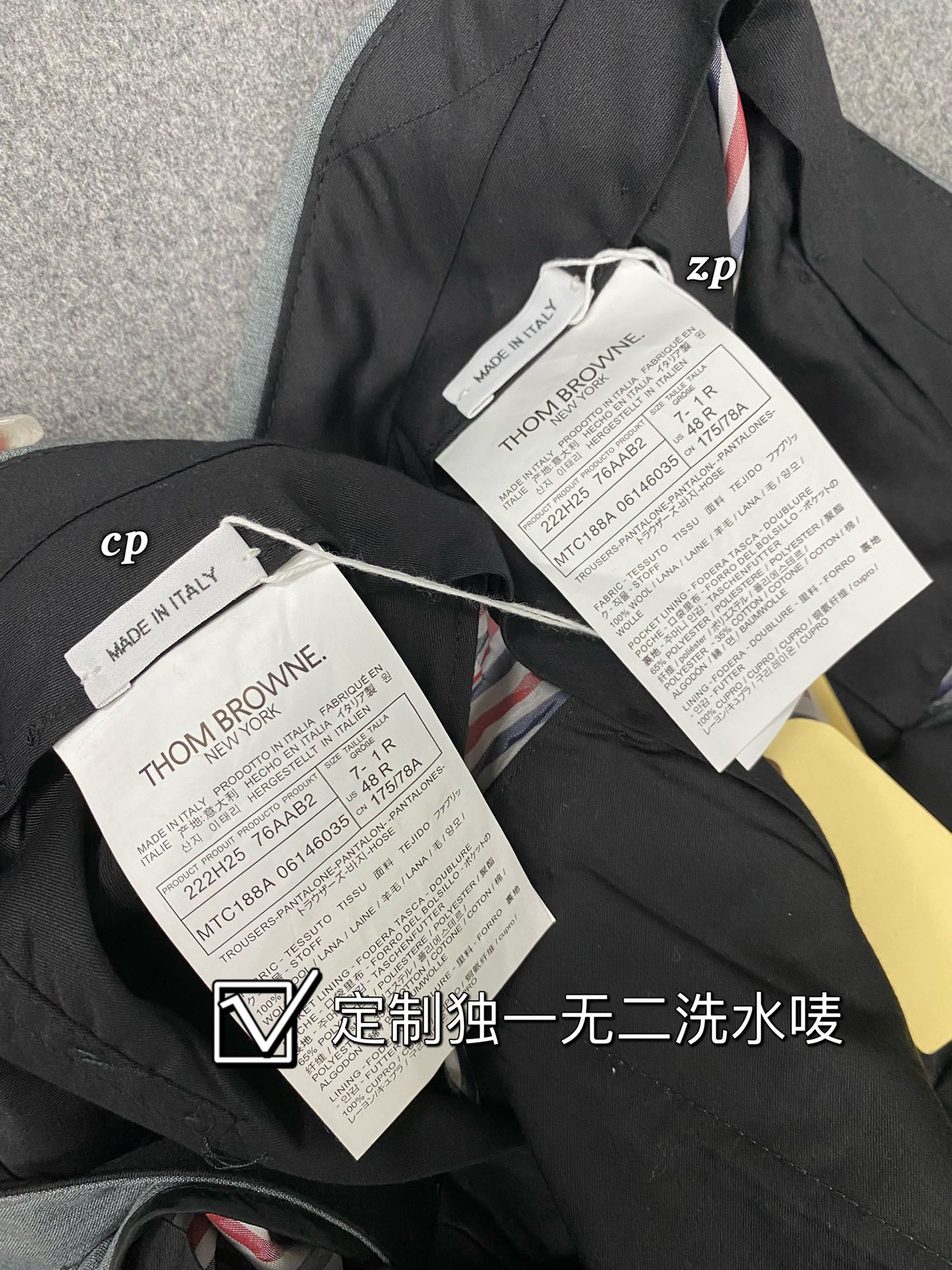 a1a58210ab871.jpg