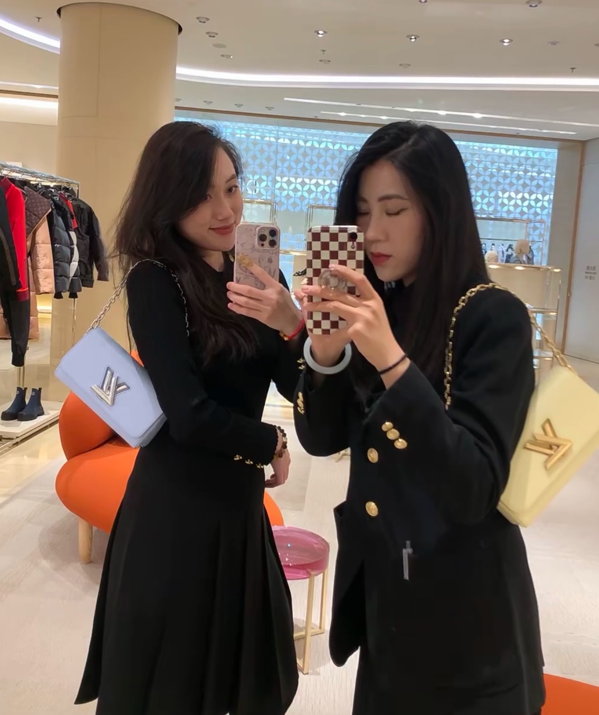 a1e370e9a54f6.jpg