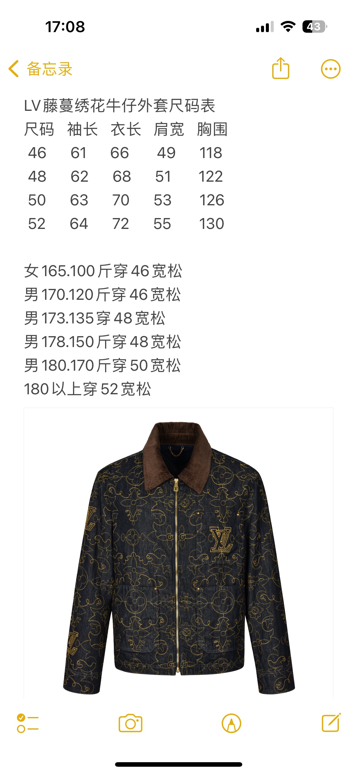 a1ec8fb0b16a7.jpg