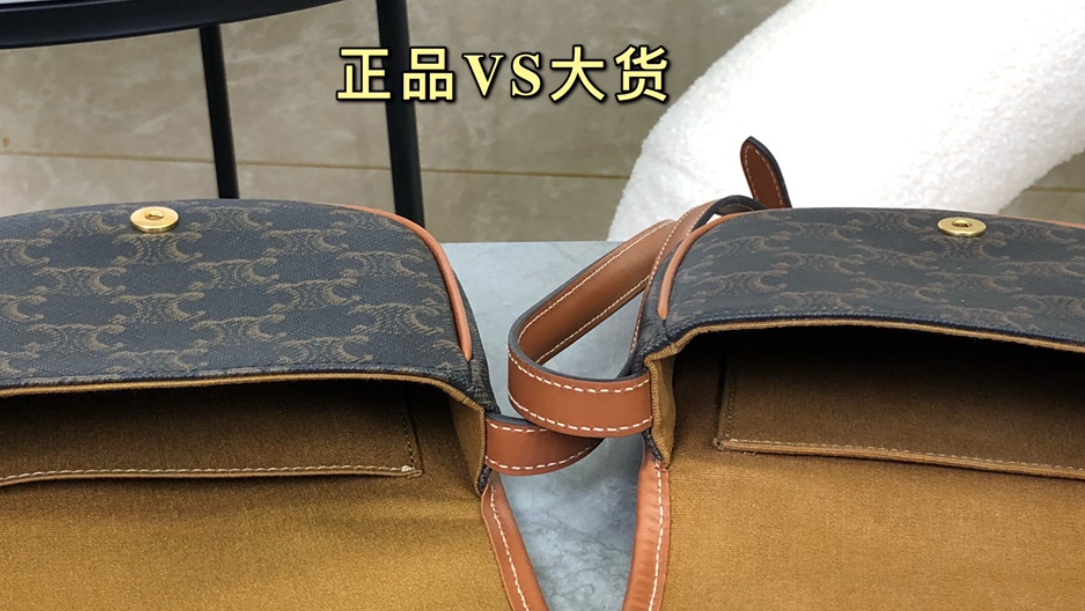 a2109d1e1a145.png