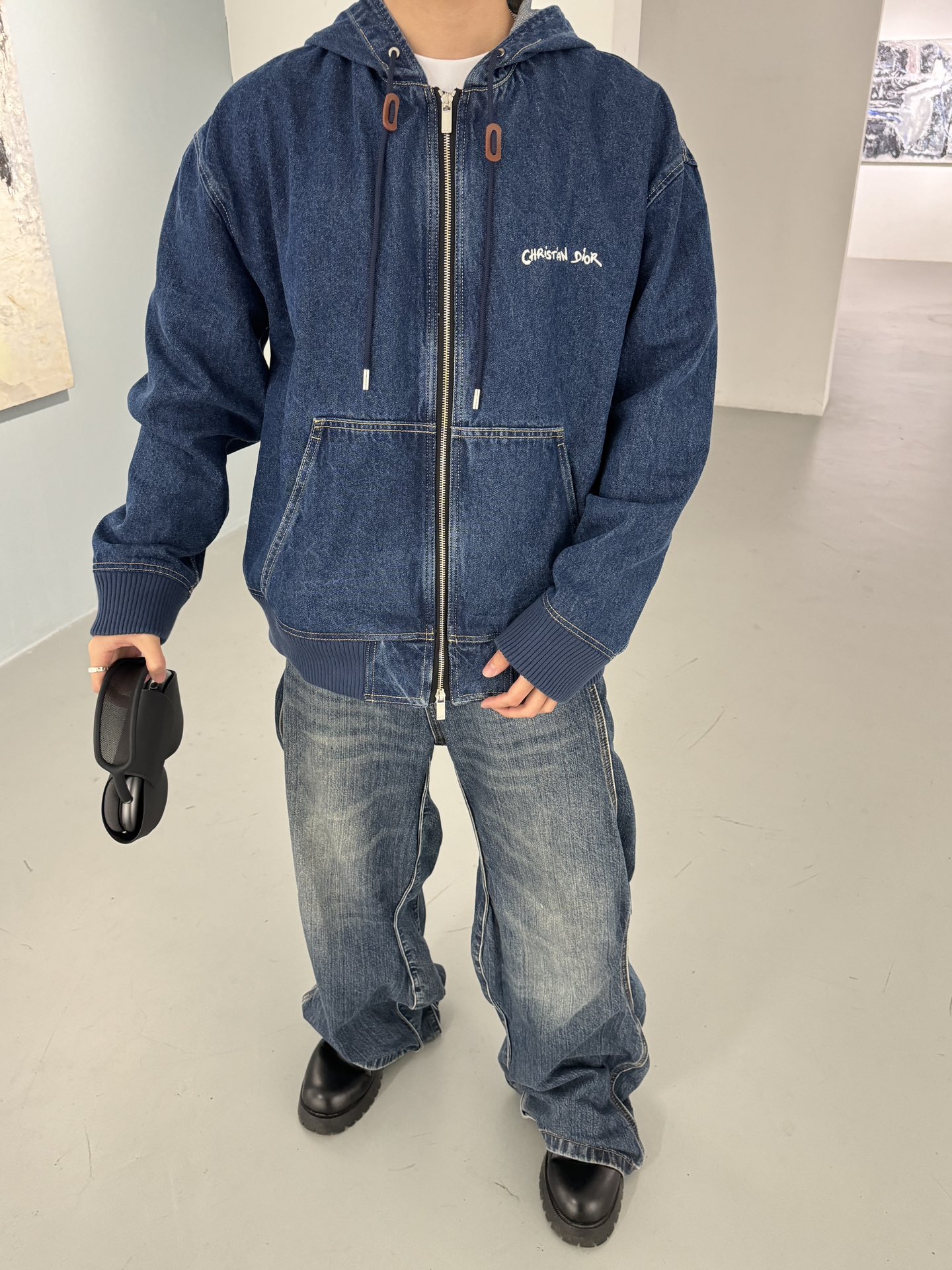 a2129c0fcdf2c.jpg
