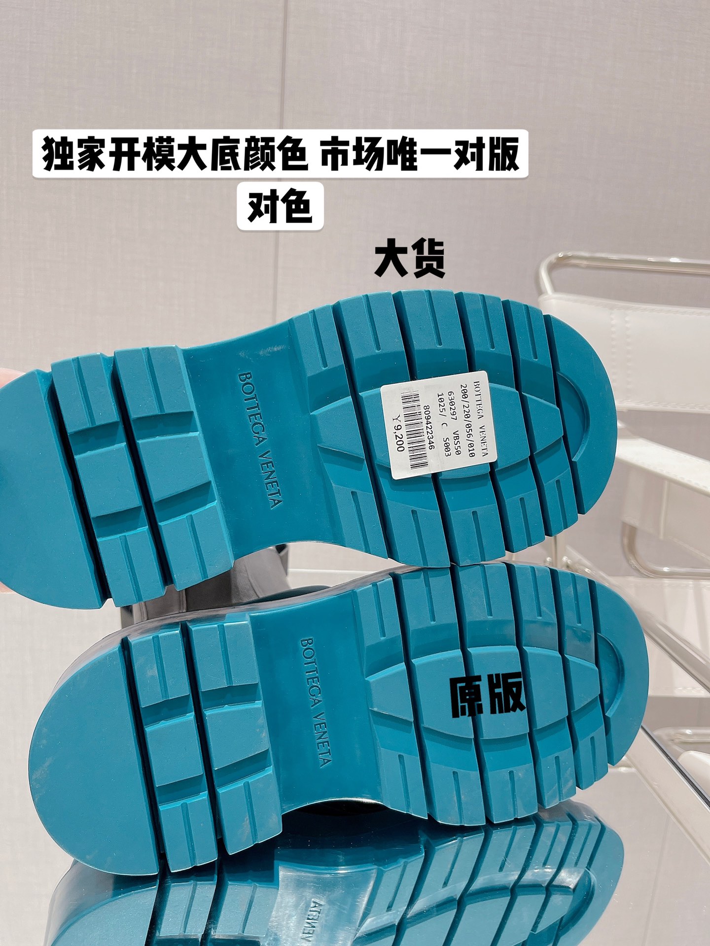 a23bea71c3e8c.jpg
