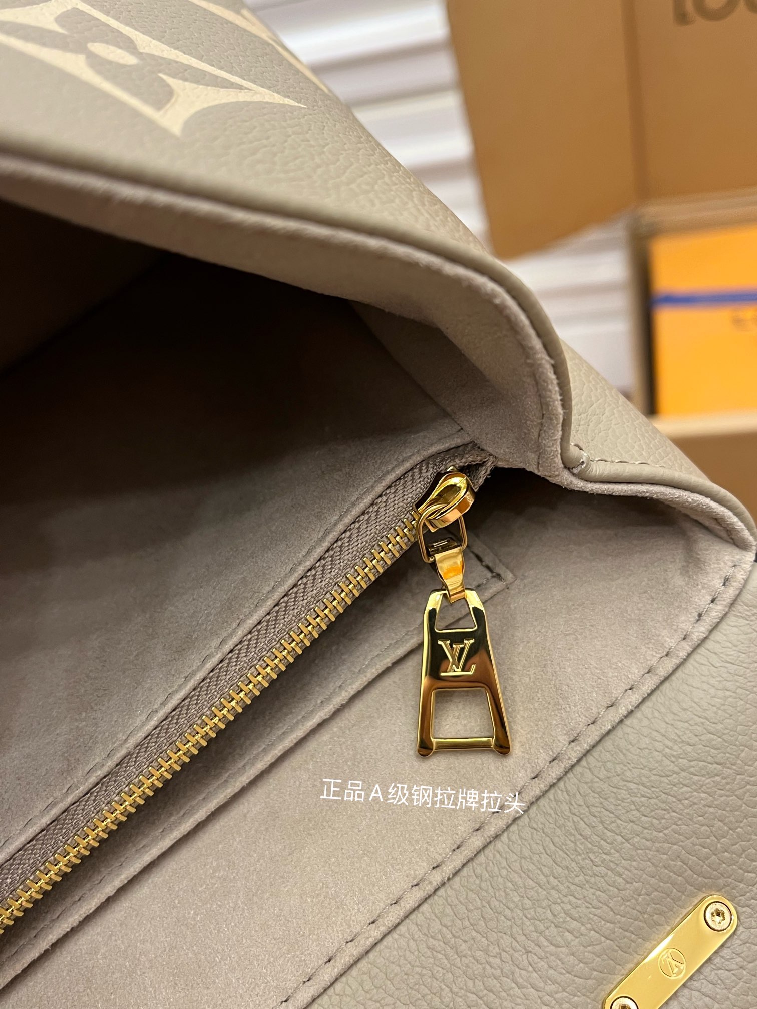 a2486d88534bd.jpg