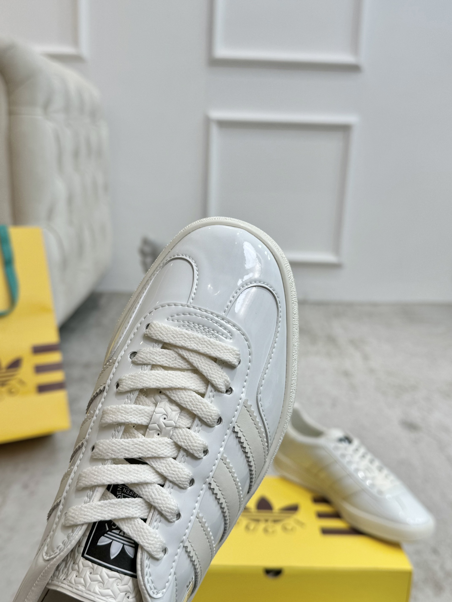 a265426c247f0.jpg