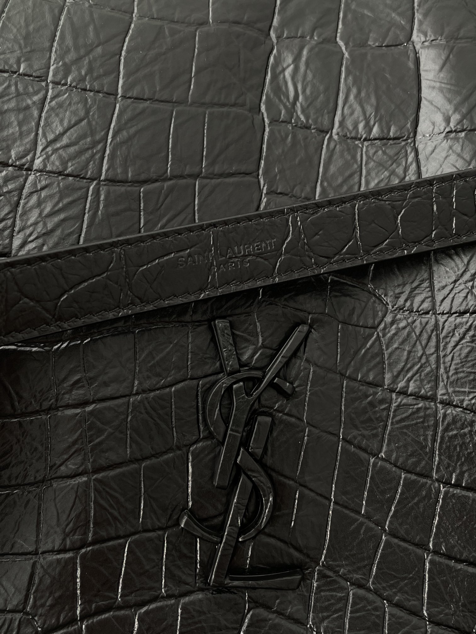a2722bb2f4e35.jpg