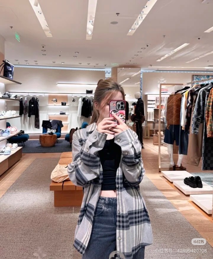 a28556b75c510.jpg