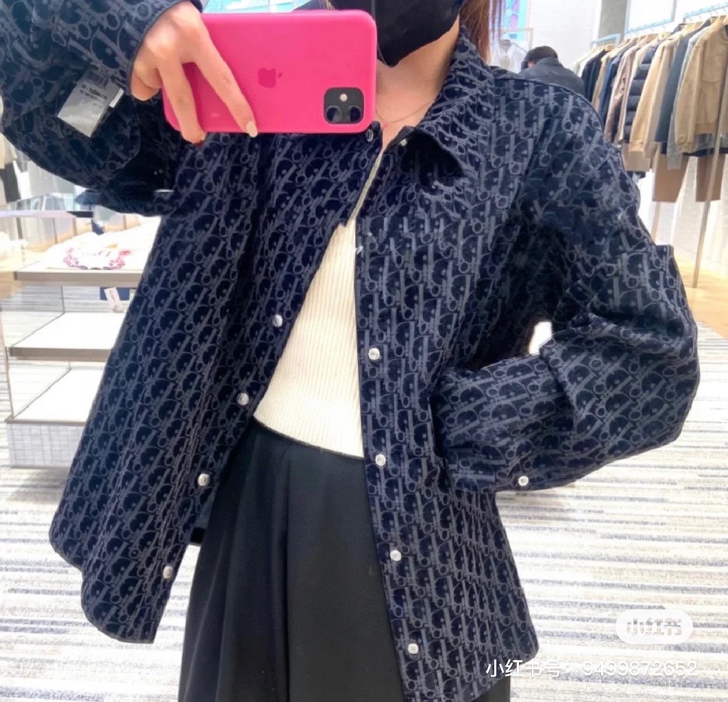 a289032b08a44.jpg
