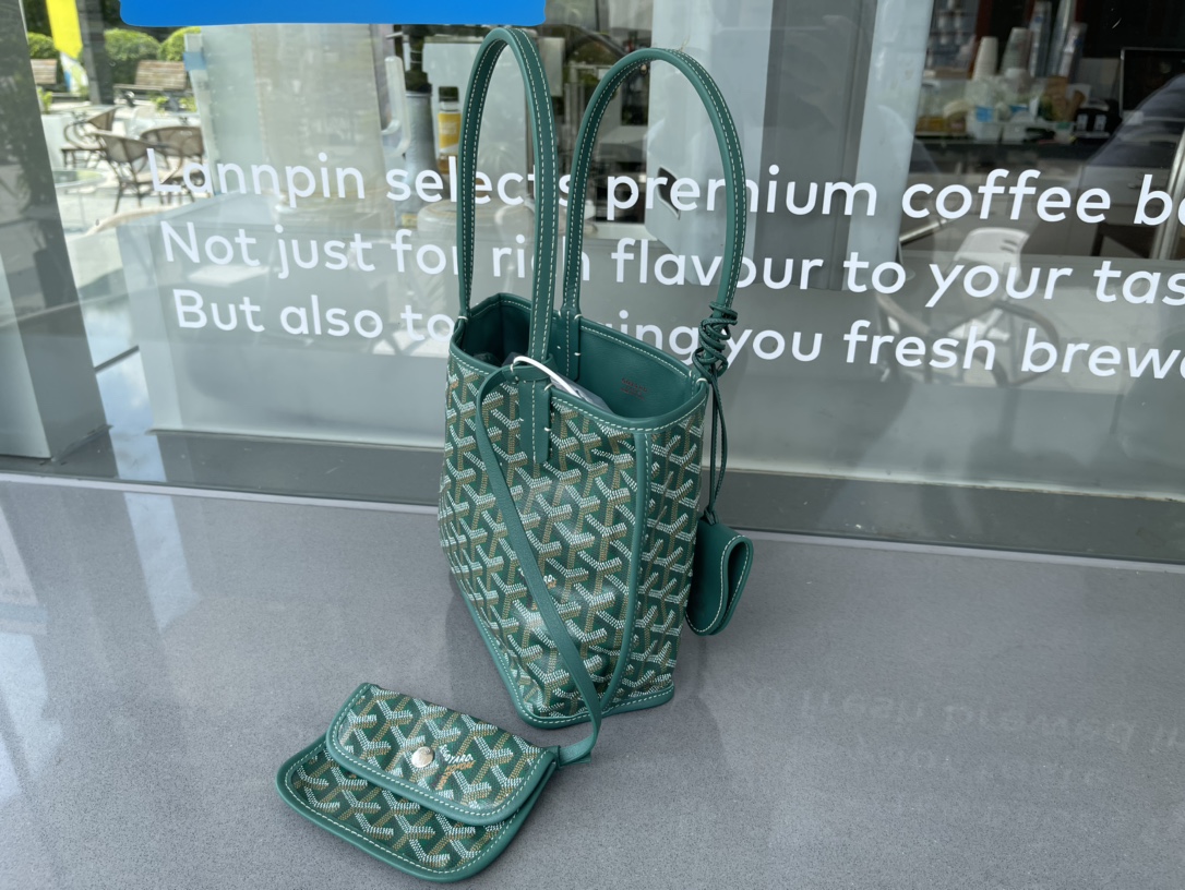 a2949b7498d7a.jpg