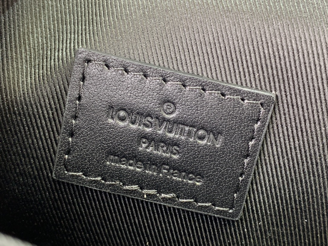 a29d444c626e1.jpg