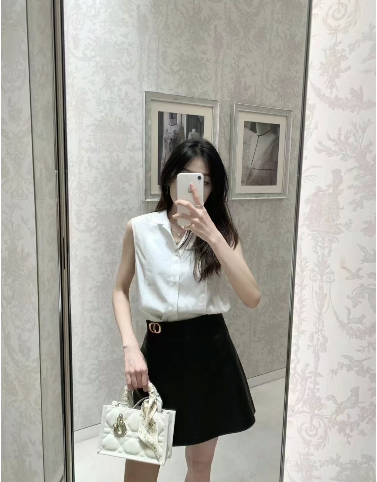 a2d3d41c8efb6.jpg