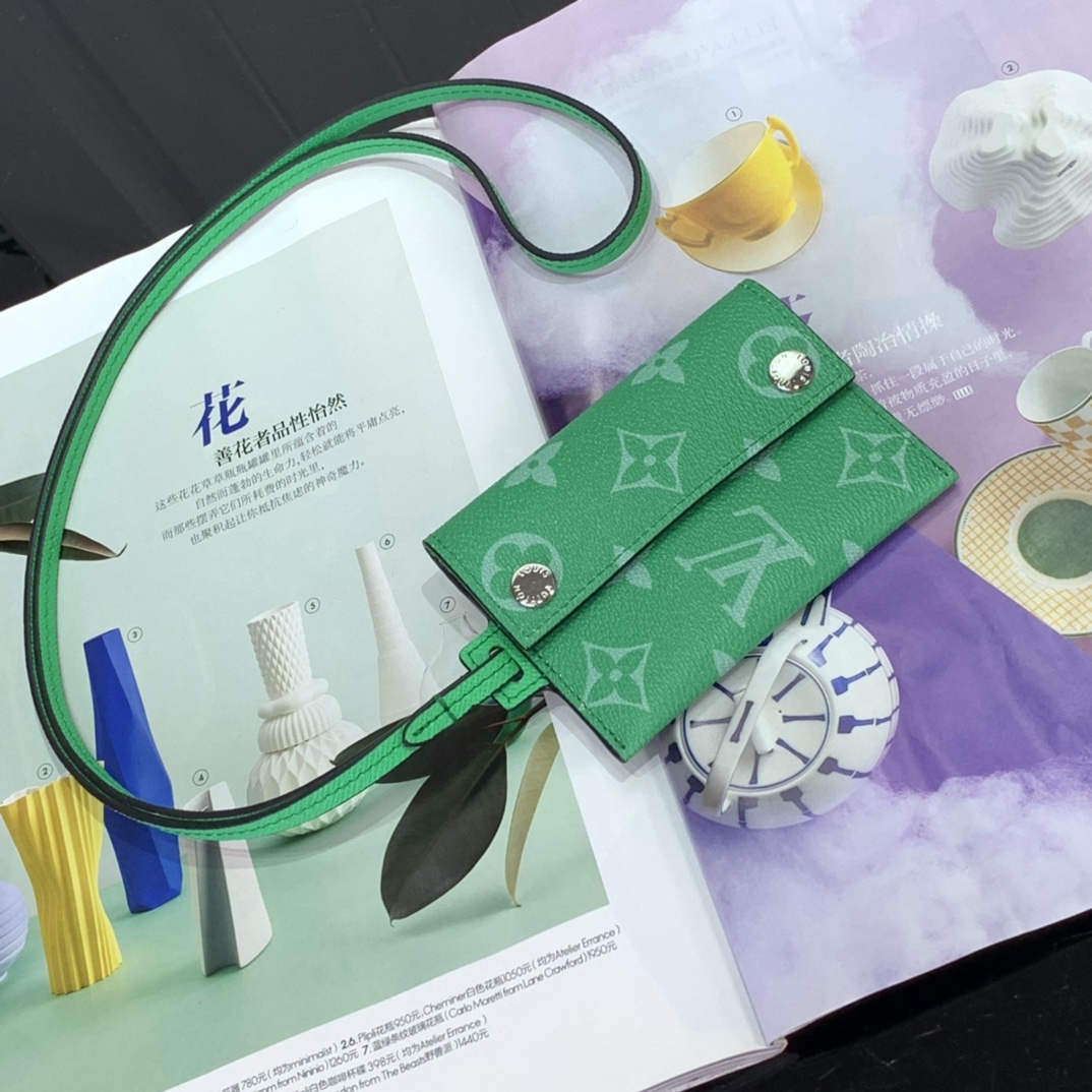 a2ec539b9dd31.jpg