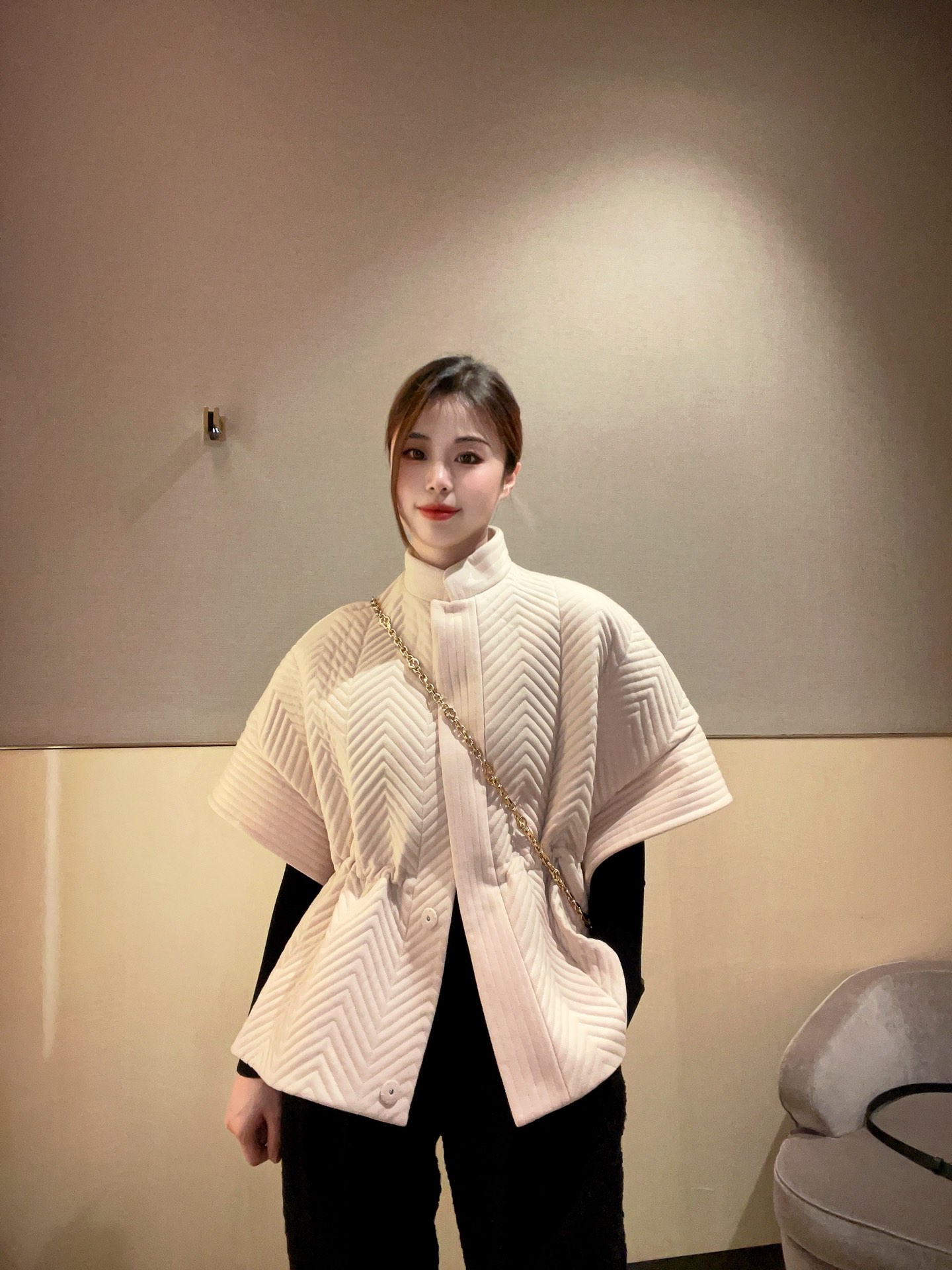 a2f66577e10b7.jpg