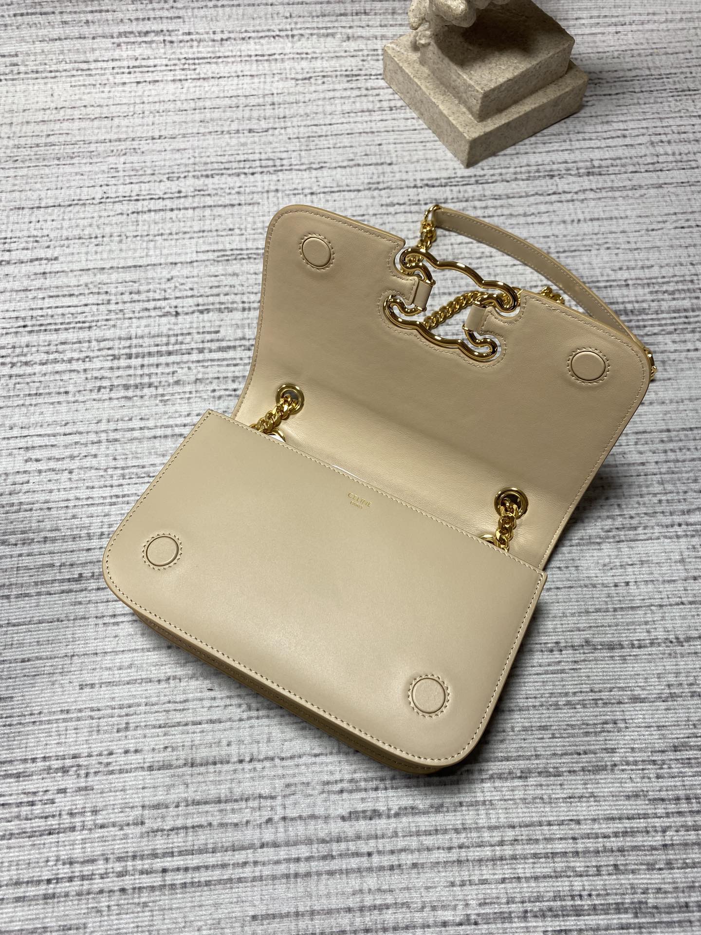 a3014fc56505e.jpg
