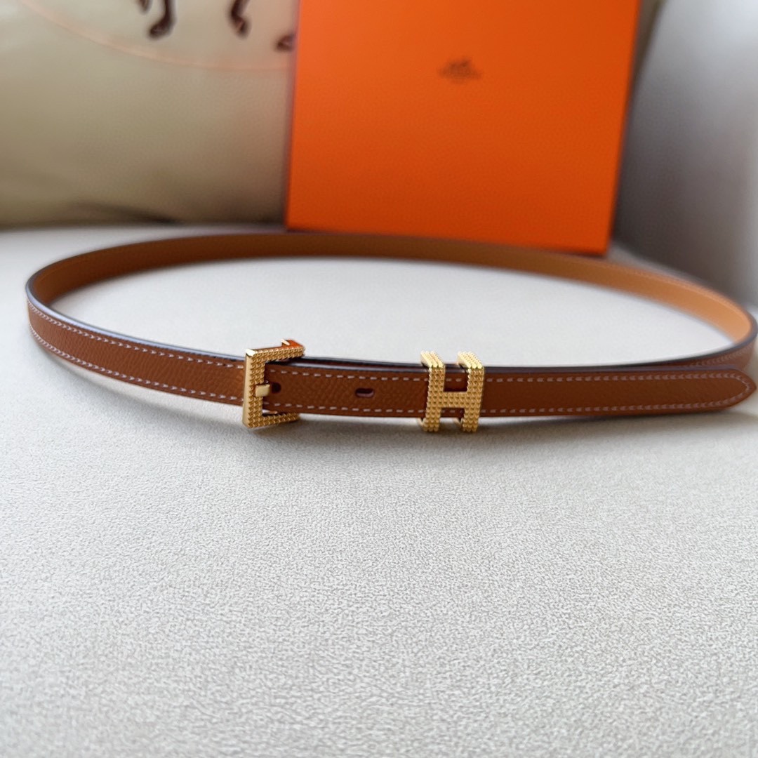 a30372cff9d6d.jpg