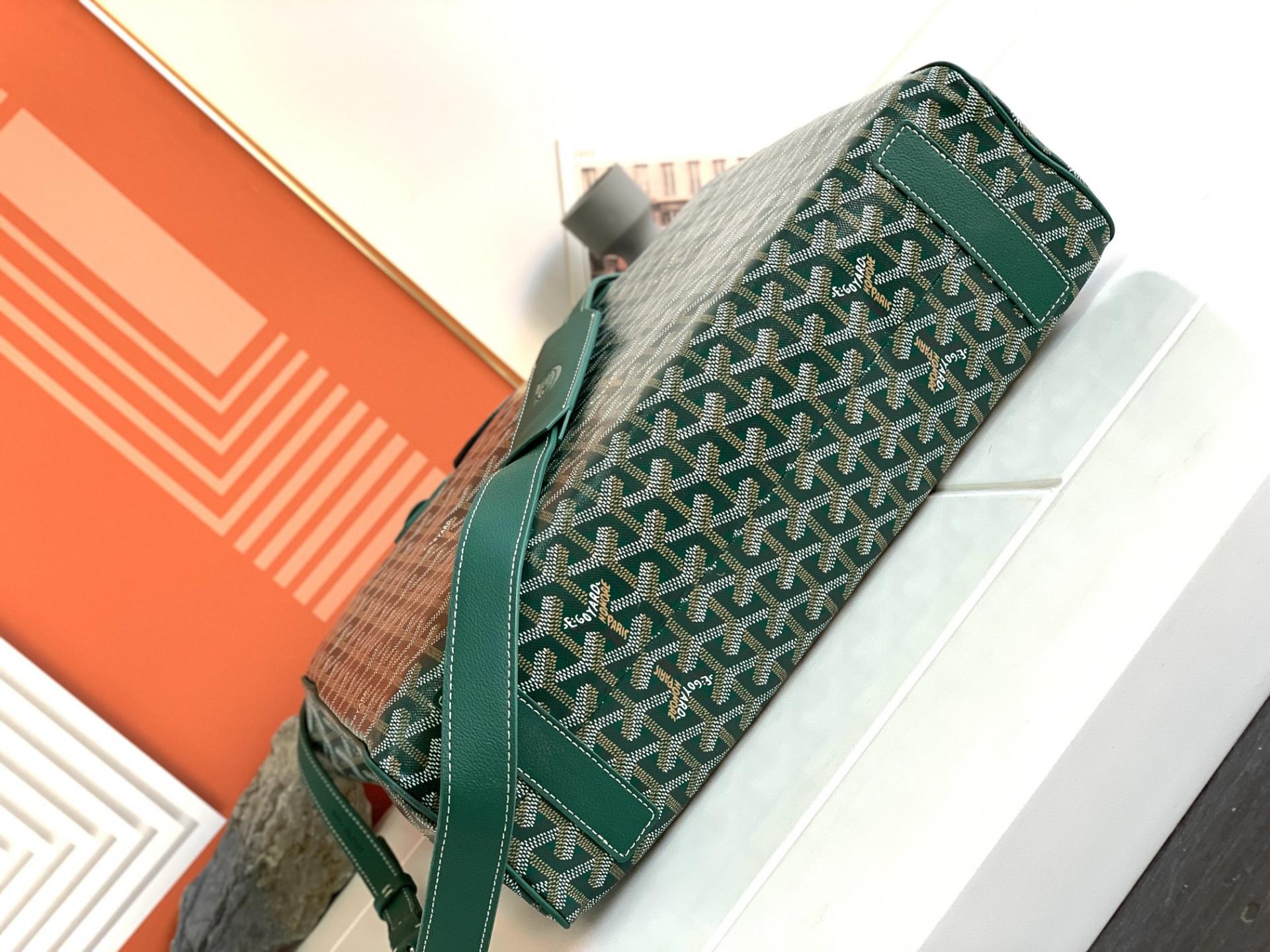 a3475604efec1.jpg