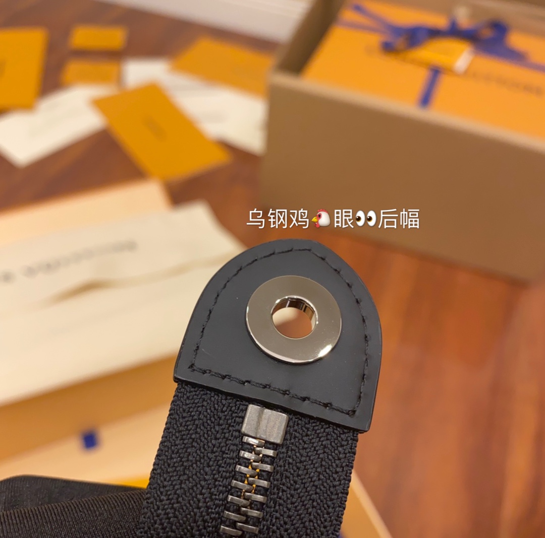 a37717c933089.jpg