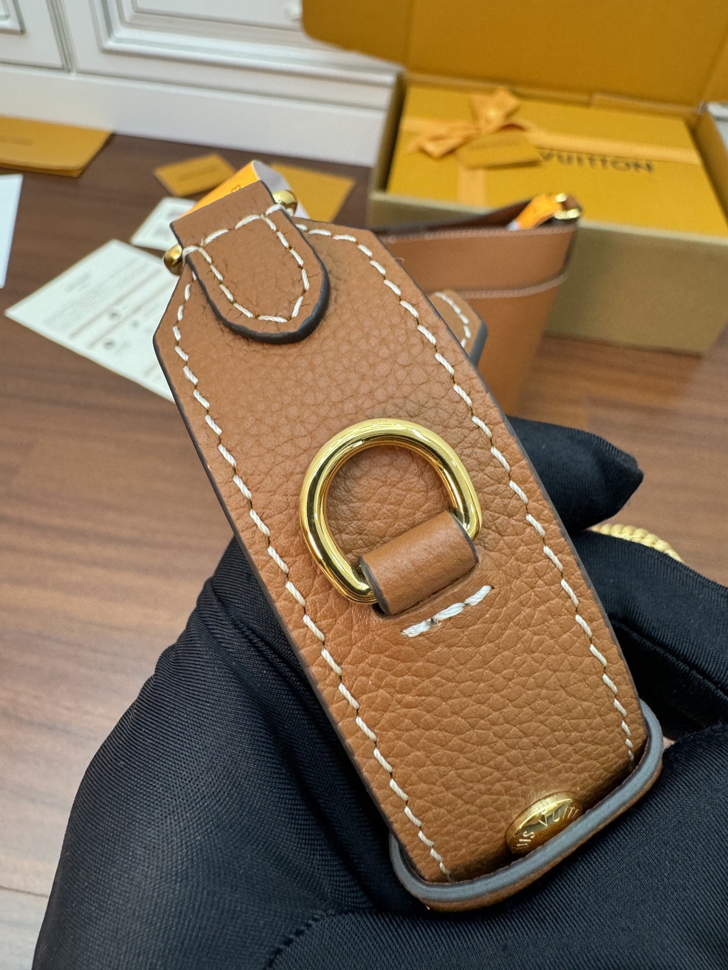 a38f1d629f51e.jpg