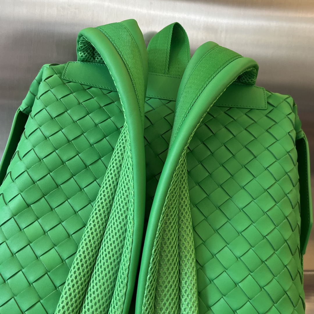 a397ade21b0a5.jpg