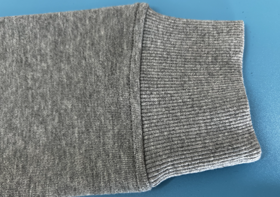a397bcbefd36a.png