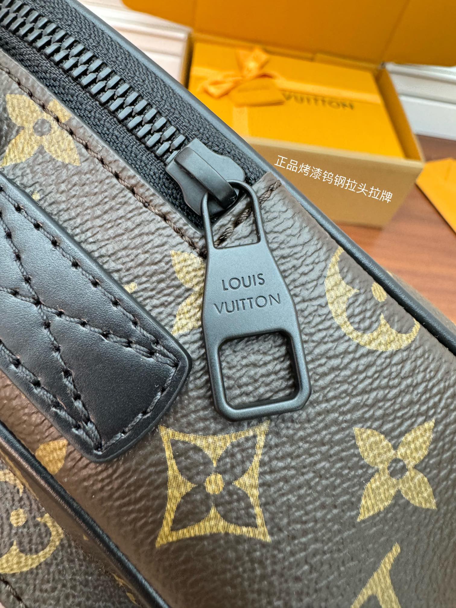a3a5514f7e955.jpg
