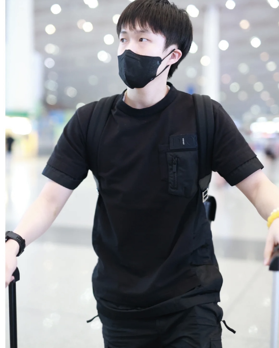a3c3fb93b47a1.jpg
