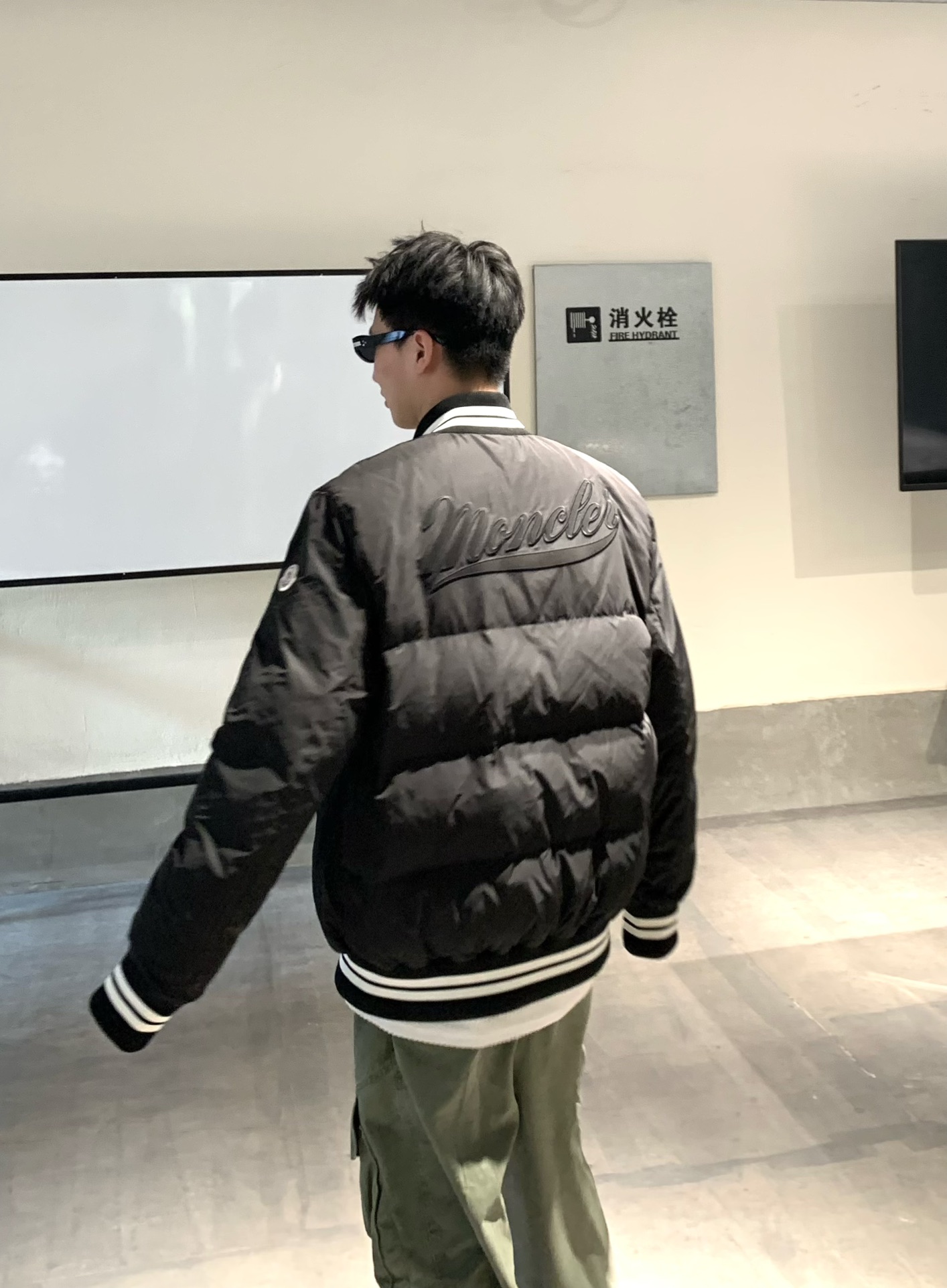 a3c9f5e5186a7.jpg