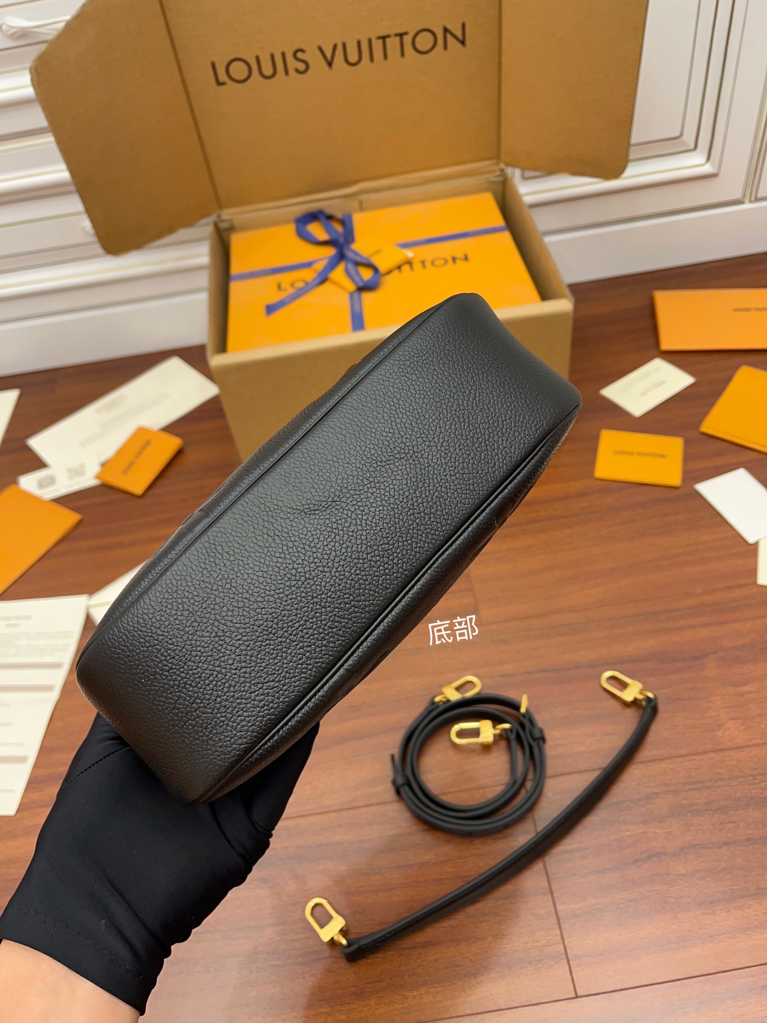 a3ca7b87d4300.jpg