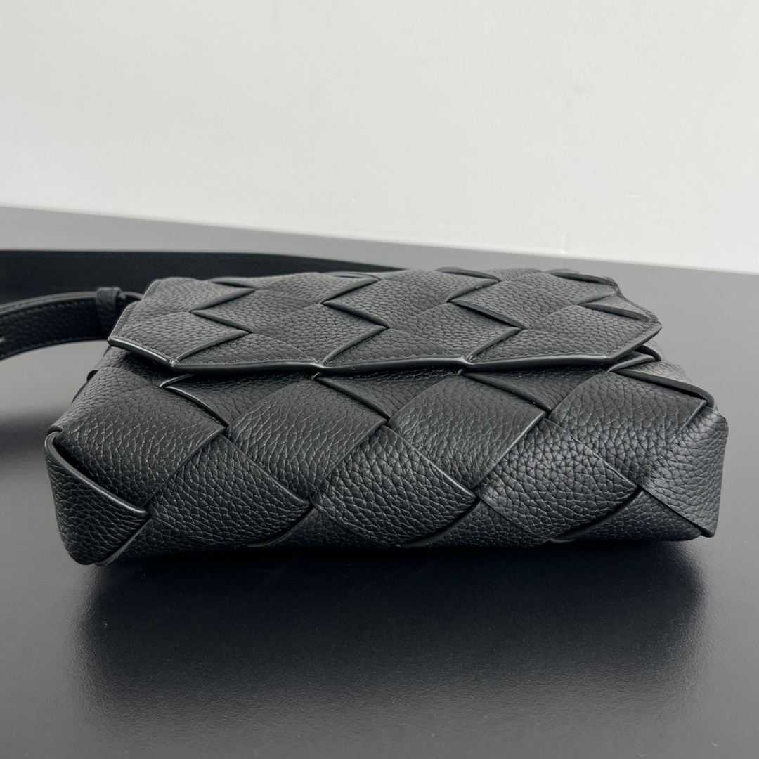 a3d05b3a0c621.jpg