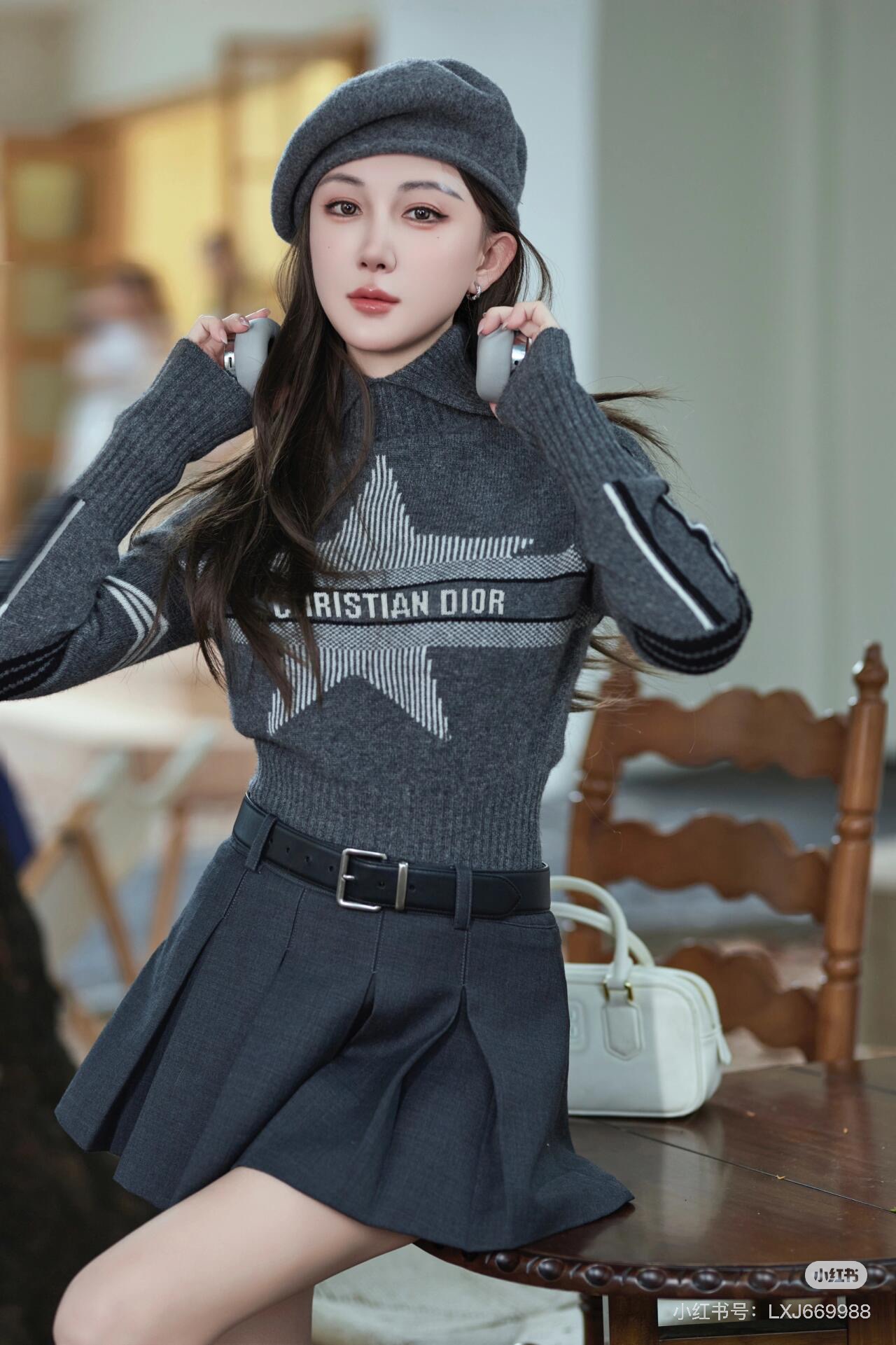 a3f17a602014b.jpg