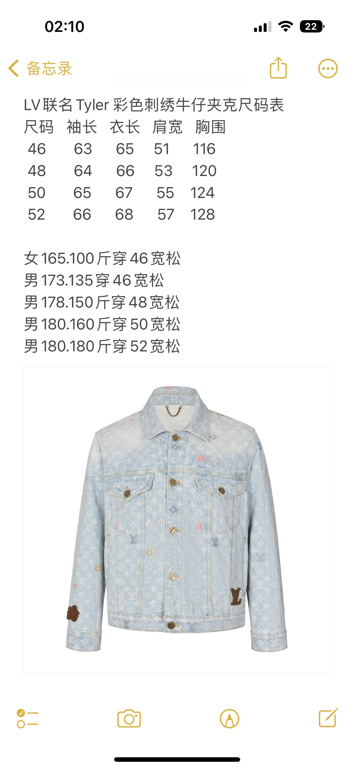 a40829c21fa9d.jpg