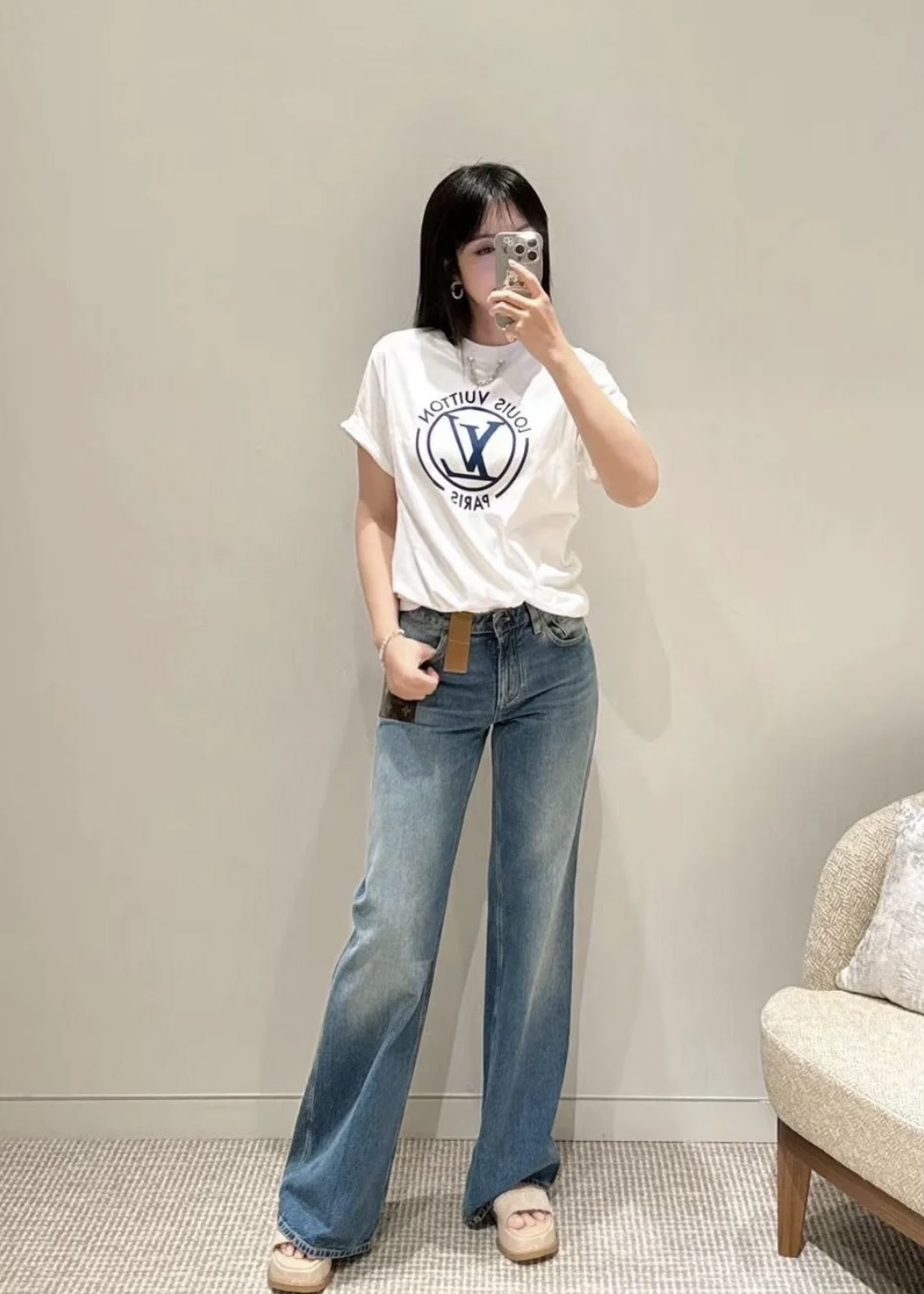 a40c4ea376007.jpg