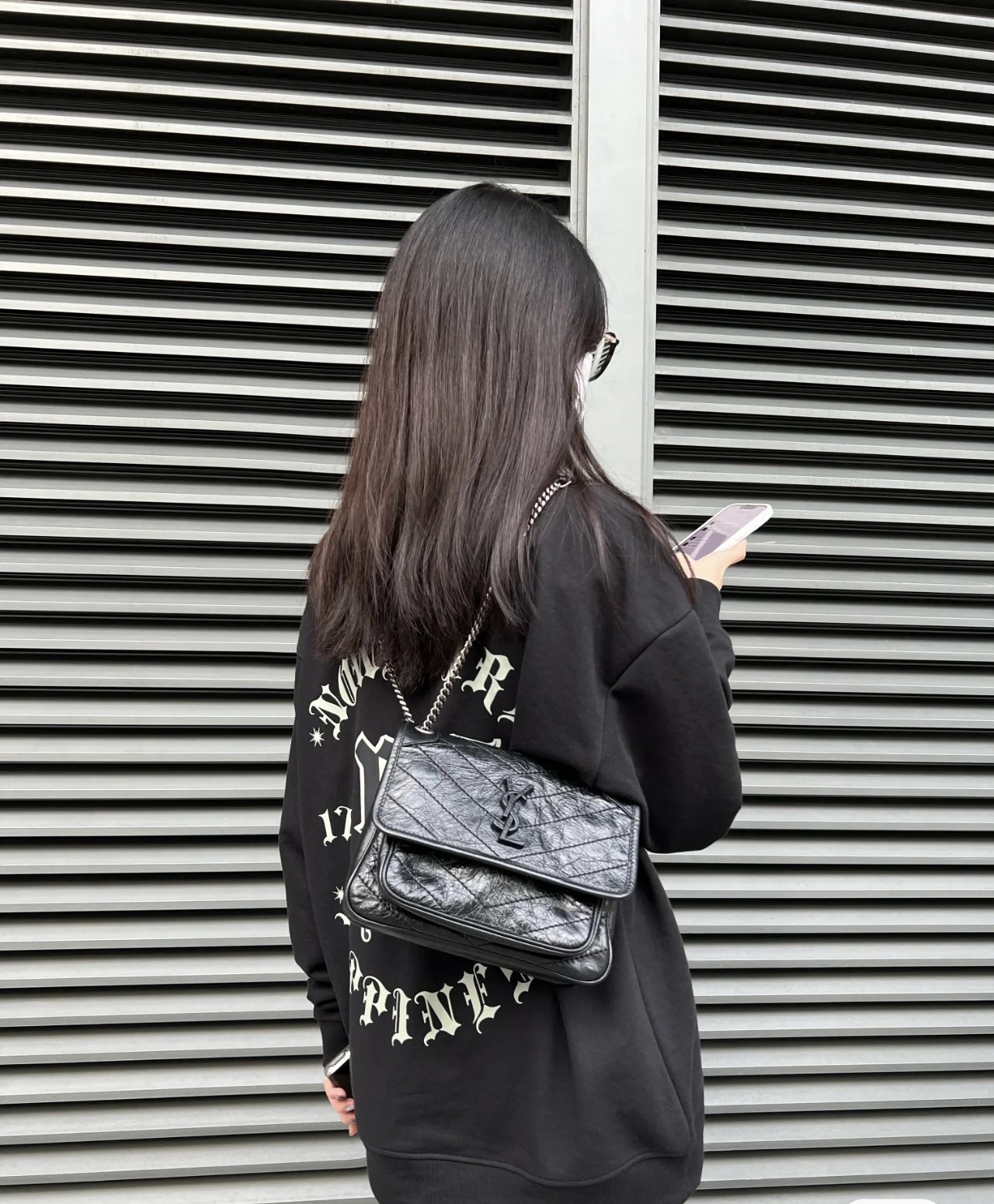 a43334bcdc766.jpg