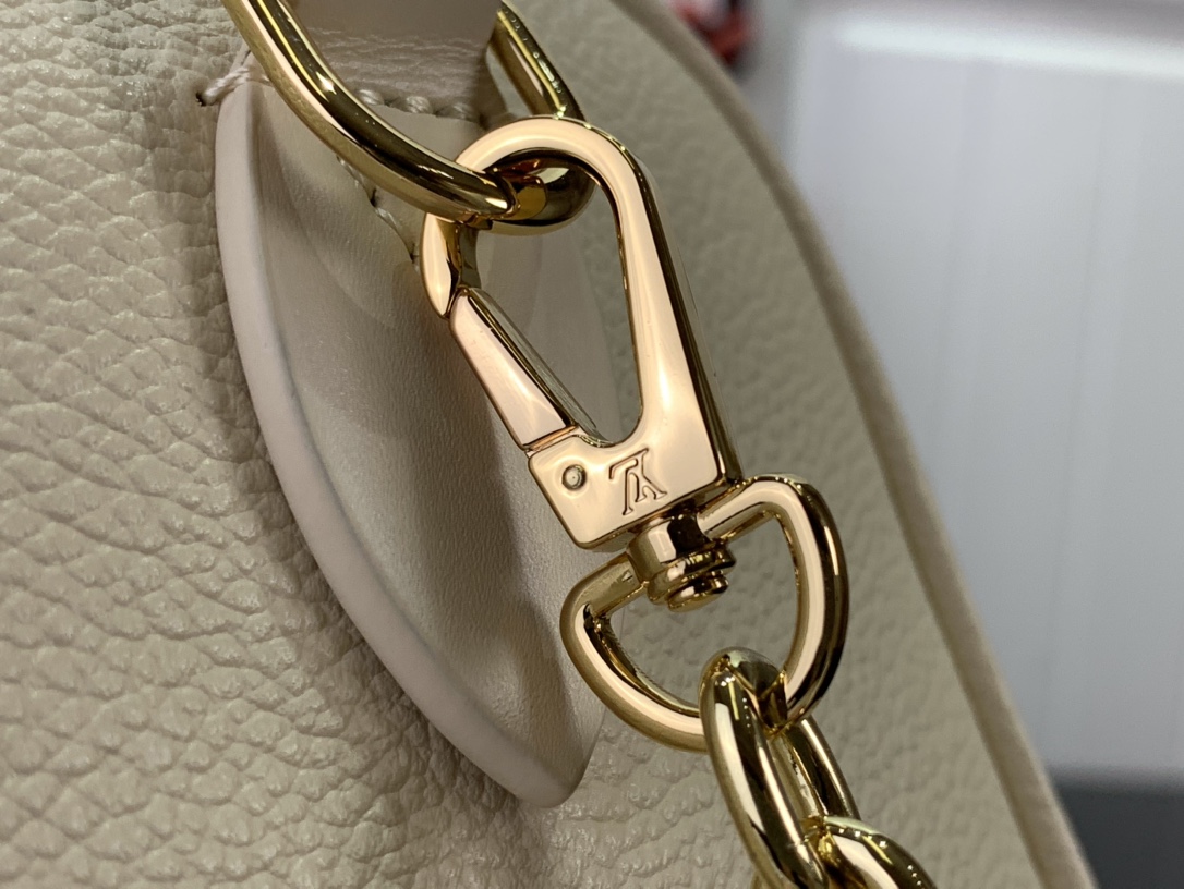 a441bb05a8e1c.jpg