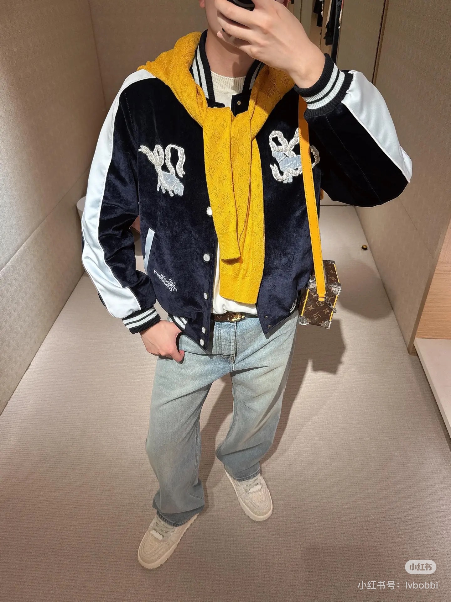 a4422d89fb0c8.jpg