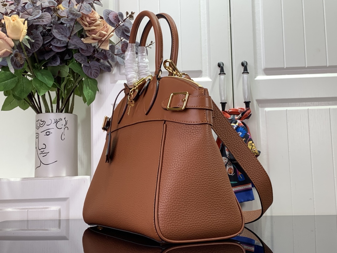 a44b515b39a41.jpg
