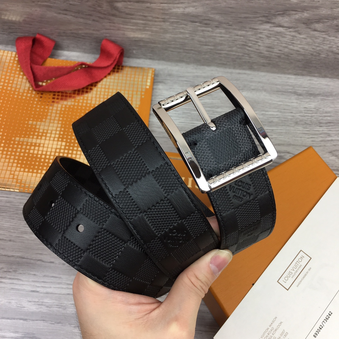a45987cbf9cca.jpg
