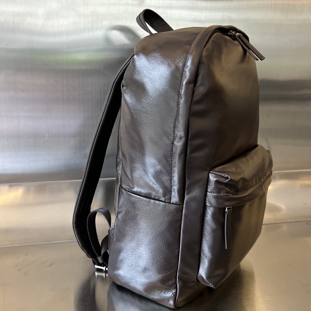 a4658c52644e3.jpg