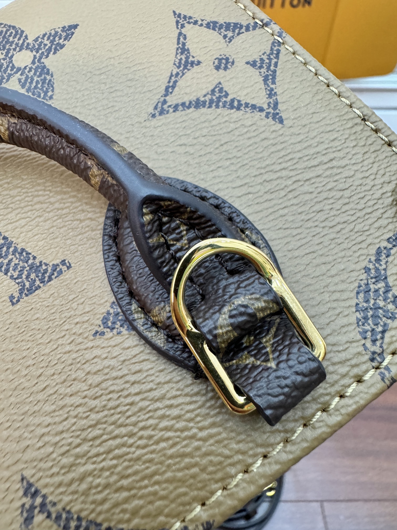 a475730ffba45.jpg