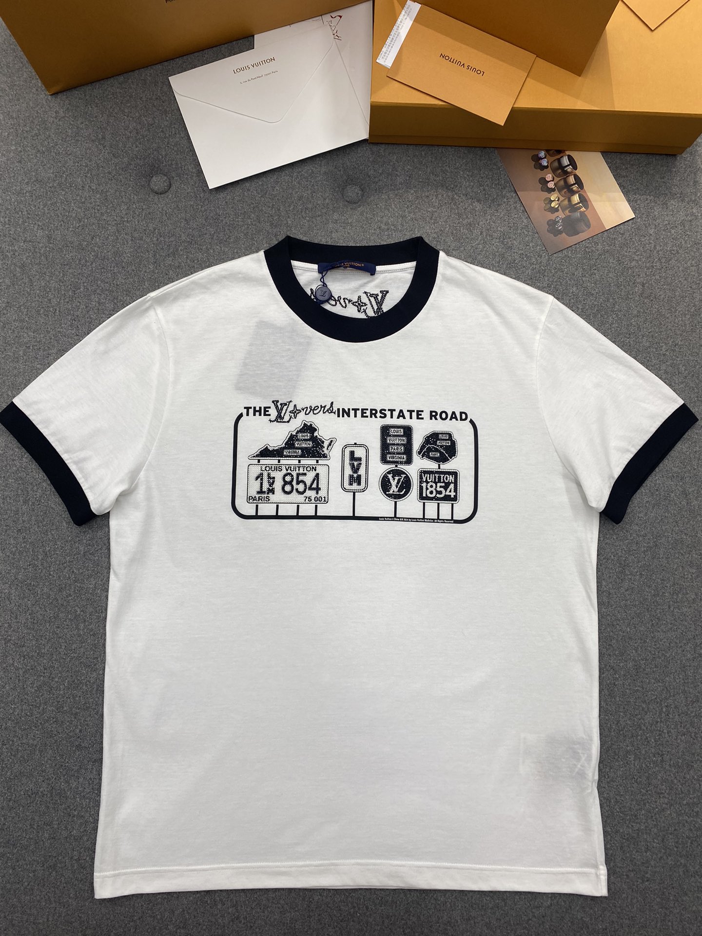 a48a6db510948.jpg