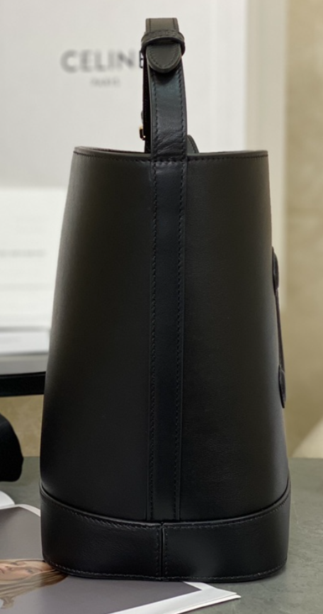 a490177e5777b.png