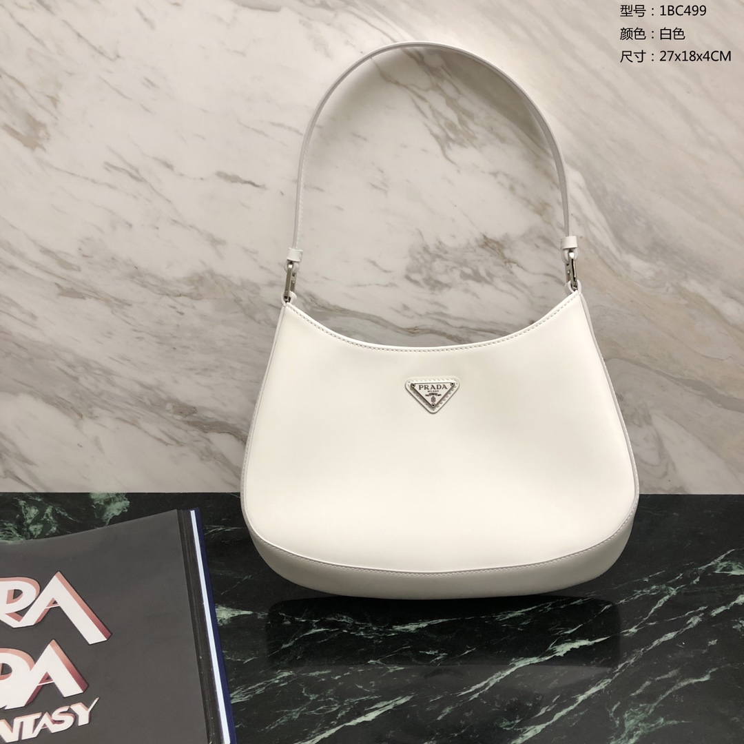 a4955eaaa76ef.jpg