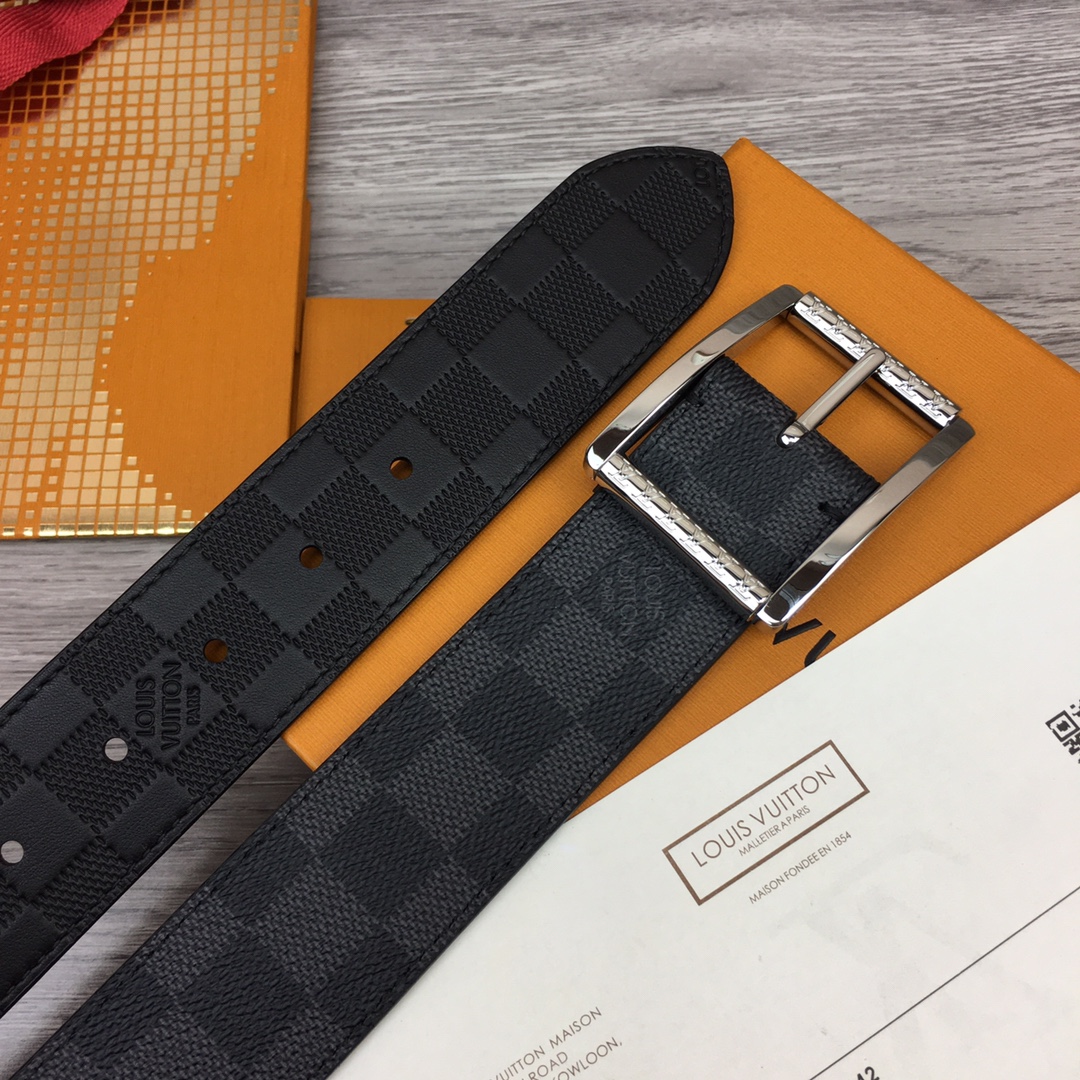 a498ed3d70659.jpg