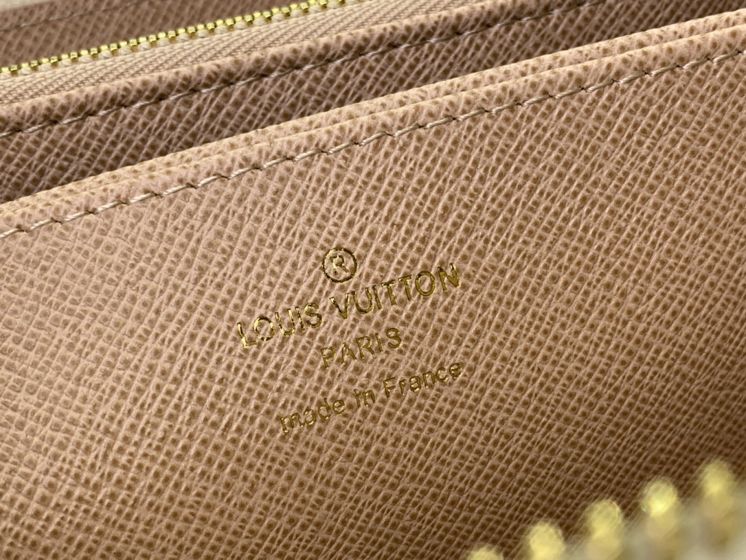 a4a775887b1c4.jpg